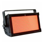 Estrobo E-Lighting Megastrobe-960 - Imagen 3