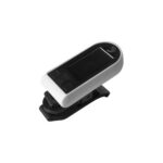 Afinador Cromático Planet Waves Pw-Ct-18w - Imagen 2