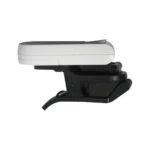 Afinador Cromático Planet Waves Pw-Ct-18w - Imagen 3