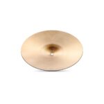 Platillo Zildjian A0135 A Series Hi Hat Avedis 14