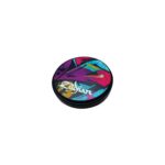 Pad de Práctica Zildjian ZXPPGRA12 - 12 - Imagen 3