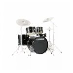 Batería Acústica Yamaha RDP0F5BLG