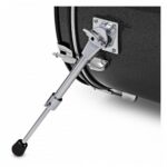 Batería Acústica Yamaha RDP0F5BLG - Imagen 6