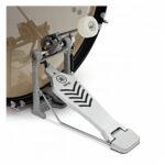 Batería Acústica Yamaha RDP0F5BLG - Imagen 7