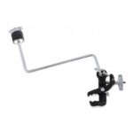 Soporte para Platillos Dixon PAHCMSP - Aro