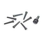 Set de Pins Daddario PWPS9 - Puente de Acústica