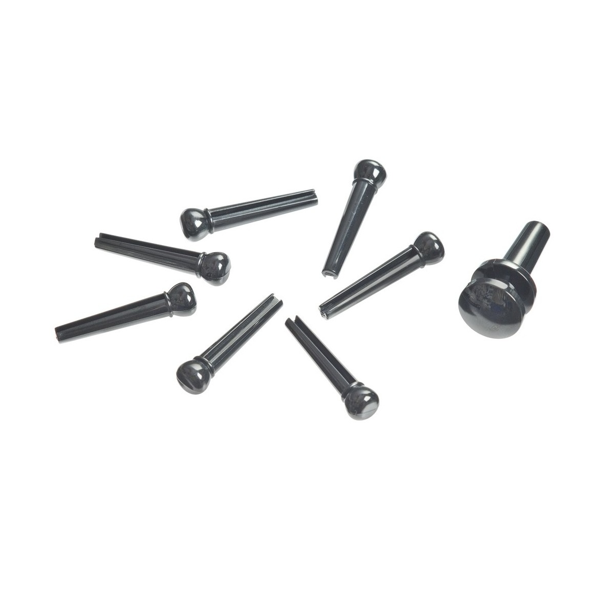 63751_4.jpg Set de Pins Daddario PWPS9 - Puente de Acústica - Imagen 1