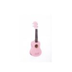 Ukelele Soprano Hoffmann KU-PK - Funda Azul - Imagen 2