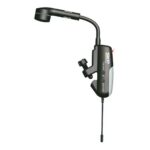 Sistema Inalámbrico SKP UHF-4000S - Saxo - Imagen 2