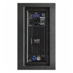 Sistema Line Array Activo XP Audio LAP615TD3 - 2 Módulos 2x6.5" + Subwoofer 15" 1000W RMS - Imagen 6