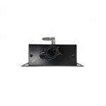 Motor de esfera H40 hasta Bolas Espejadas de 40 CM - Imagen 2