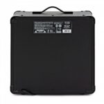 Amplificador Guitarra Marshall Mg15Gfx 15w - Imagen 3