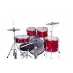 Batería Acústica Mapex CM5294FTCIR - Imagen 5