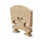 Puente para Violín Stradella PV14 1/4