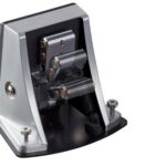 Pedal De Bombo Roland KT10 Para Batería Electronica - Imagen 3