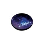 Pad de Práctica Zildjian ZXPPGAL12 - 12 - Imagen 2