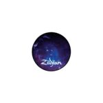 Pad de Práctica Zildjian ZXPPGAL12 - 12