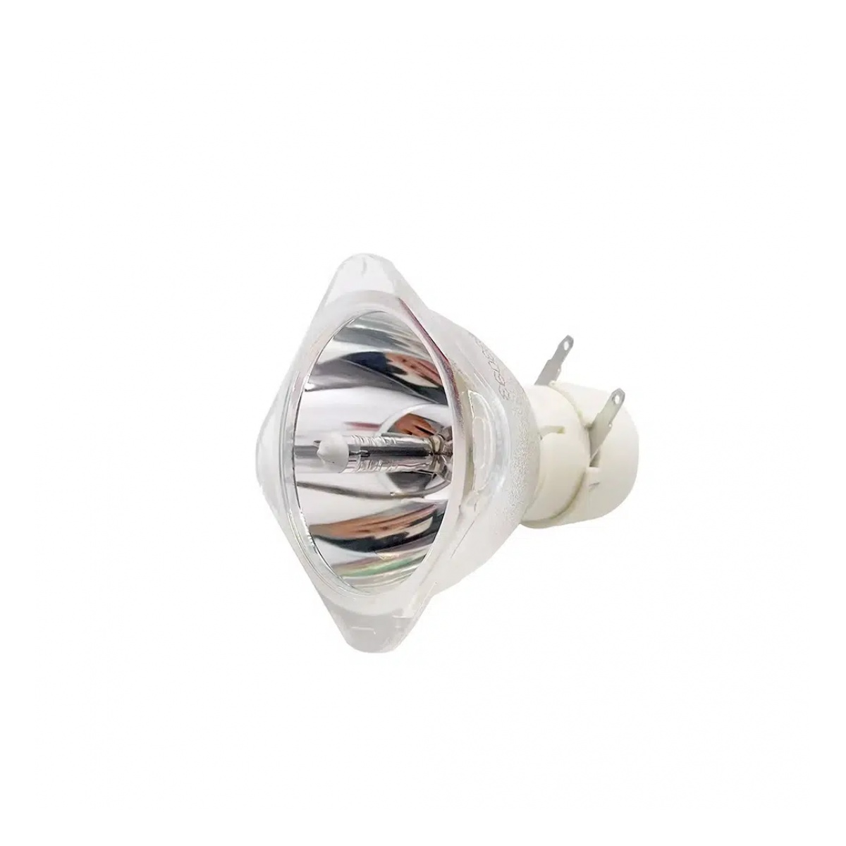 63883_4.jpg Lámpara de Descarga Stagelab 250 W Beamer 250 Mini 9R - Imagen 1