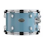 Batería Acústica Yamaha RDP2F5GPB - Imagen 2