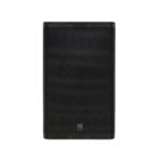 Bafle Activo XP Audio YAX12A - 12" 450W RMS - Imagen 2