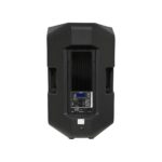 Bafle Activo XP Audio YAX12A - 12" 450W RMS - Imagen 3