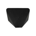 Bafle Activo XP Audio YAX12A - 12" 450W RMS - Imagen 5