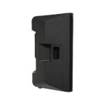 Bafle Activo XP Audio YAX12A - 12" 450W RMS - Imagen 4