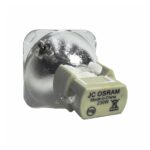 Lampara Para Cabezal 7R Osram