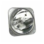 Lampara Para Cabezal 7R Osram - Imagen 3