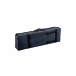 Funda para Kross2 61 Korg SC-Kross2 61 - Imagen 3