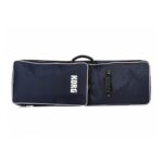 Funda para Kross2 61 Korg SC-Kross2 61 - Imagen 2