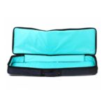 Funda para Kross2 61 Korg SC-Kross2 61 - Imagen 4