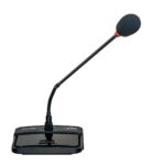 Transmisor Apogee U-RD - Cuello de Ganso