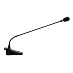 Transmisor Apogee U-RD - Cuello de Ganso - Imagen 2