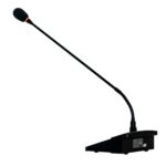 Transmisor Apogee U-RD - Cuello de Ganso - Imagen 3