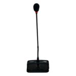 Transmisor Apogee U-RD - Cuello de Ganso - Imagen 4