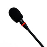 Transmisor Apogee U-RD - Cuello de Ganso - Imagen 5