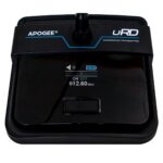 Transmisor Apogee U-RD - Cuello de Ganso - Imagen 7