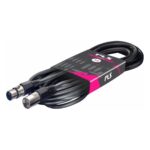 Cable DMX PLS 004