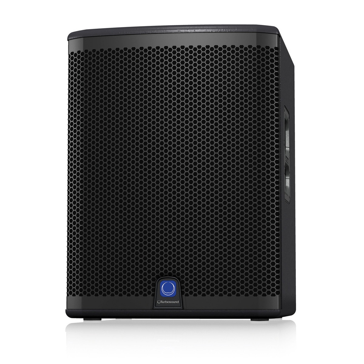 63999_4.jpg Subwoofer Activo Turbosound iQ 18B - 18 - Imagen 1