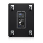 Subwoofer Activo Turbosound iQ 18B - 18 - Imagen 5