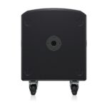 Subwoofer Activo Turbosound iQ 18B - 18 - Imagen 6