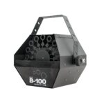 Maquina de Burbujas Pls B-100 - Imagen 2