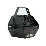 Maquina de Burbujas Pls B-100 - Imagen 3