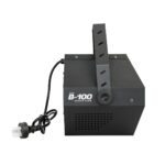 Maquina de Burbujas Pls B-100 - Imagen 4