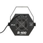 Maquina de Burbujas Pls B-100 - Imagen 5