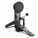 Batería Electrónica Nux DM-210 - Imagen 4