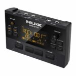 Batería Electrónica Nux DM-210 - Imagen 5