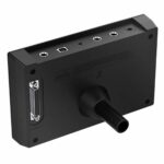 Batería Electrónica Nux DM-210 - Imagen 6