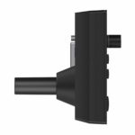 Batería Electrónica Nux DM-210 - Imagen 7